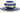 H4568N_2 (2022-12-19 15:12:39)