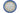 H4568Q_1 (2024-11-14 10:51:57)