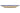 H4568Q_2 (2024-11-14 10:51:57)