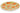H4569Q (2024-11-14 11:45:54)