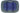 H4571D_1 (2015-11-21 23:16:46)