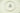 H4572N_0 (2022-12-19 15:12:54)