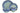 H4572N_1 (2022-12-19 15:12:54)