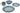 H4572N (2022-12-19 15:12:55)