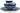 H4572N_2 (2022-12-19 15:12:54)