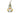 H4572Q_1 (2024-11-27 12:12:41)