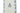 H4574P_0 (2024-07-08 09:02:35)