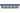 H4574P_2 (2024-07-08 09:02:35)