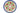 H4574Q_1 (2025-04-05 12:01:48)