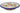 H4574Q (2025-04-05 12:01:48)