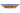 H4574Q_2 (2025-04-05 12:01:48)