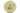 H4576D_0 (2015-11-21 23:16:52)