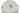 H4576O_0 (2025-02-06 09:28:21)