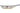 H4576O_2 (2025-02-06 09:28:21)