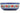 H4578N_2 (2024-09-06 04:24:13)