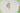 H4578Q_0 (2024-11-14 11:45:52)