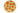 H4578Q_1 (2024-11-14 11:45:52)