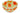 H4578Q (2024-11-14 11:45:52)