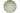 H4579N_1 (2024-09-02 05:20:25)
