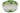 H4579N (2024-09-02 05:20:25)