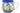 H4579Q_2 (2025-04-22 14:02:33)