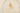 H4580Q_0 (2025-05-08 11:53:13)