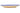 H4580Q_2 (2025-05-08 11:53:13)