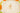 H4581Q_0 (2025-04-25 14:17:59)