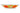H4581Q_2 (2025-04-25 14:17:59)