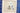 H4582B_0 (2015-11-21 16:25:32)