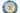 H4582H_0 (2015-11-22 13:11:18)