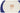 H4582N_0 (2024-09-06 04:50:56)