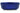 H4582N_2 (2024-09-06 04:50:56)