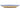 H4582Q_2 (2025-04-21 14:07:14)