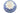 H4583M_0 (2022-10-08 12:40:38)