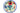 H4583M_1 (2022-10-08 12:40:39)