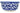 H4583M_2 (2022-10-08 12:40:39)