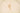 H4583Q_0 (2025-06-27 01:14:12)