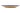 H4583Q_2 (2025-06-27 01:14:12)