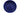 H4584N_1 (2024-09-03 05:39:51)