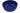 H4584N (2024-09-03 05:39:51)