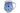 H4584O (2024-06-03 03:53:49)