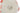 H4584R_0 (2025-08-14 01:24:47)