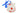 H4584R_2 (2025-08-14 01:24:47)