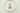 H4585O_0 (2024-06-10 06:56:36)
