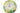 H4585P_0 (2024-08-13 04:19:23)