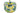 H4585P_2 (2024-08-13 04:19:23)