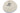 H4585Q_0 (2025-07-18 14:41:46)