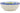 H4585Q_2 (2025-07-18 14:41:47)