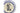 H4586J_0 (2018-06-14 15:06:33)